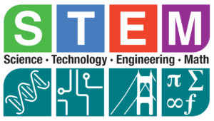 STEM-Logo1